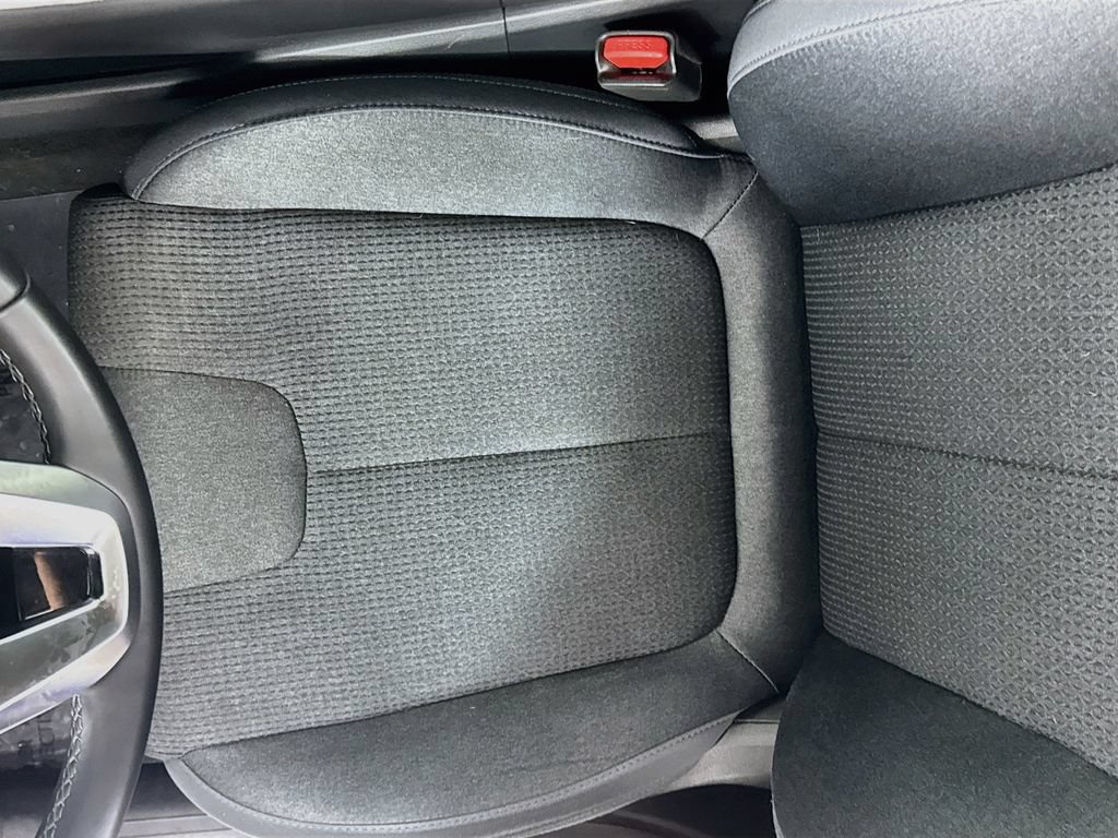 Certified 2023 Hyundai Santa Fe SEL FWD image 20