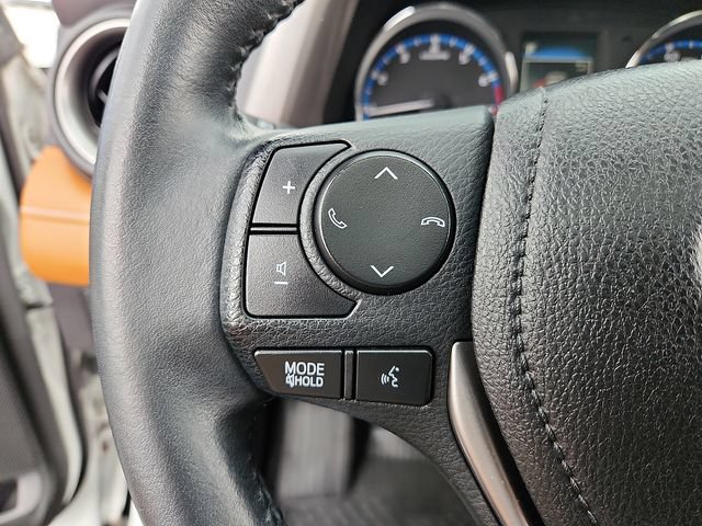 Used 2016 Toyota RAV4 Limited AWD/4WD image 22