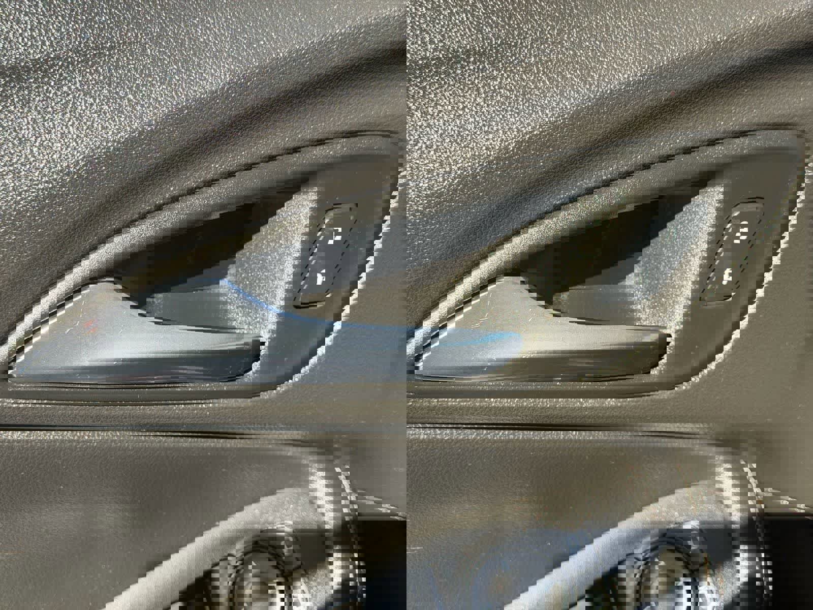 Used 2022 Buick Encore GX Preferred w/ Cold Weather Comfort Package image 18