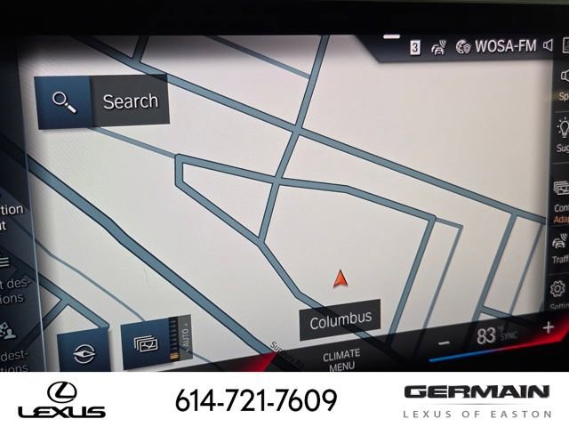 Used 2023 BMW X1 xDrive28i w/ Convenience Package image 35