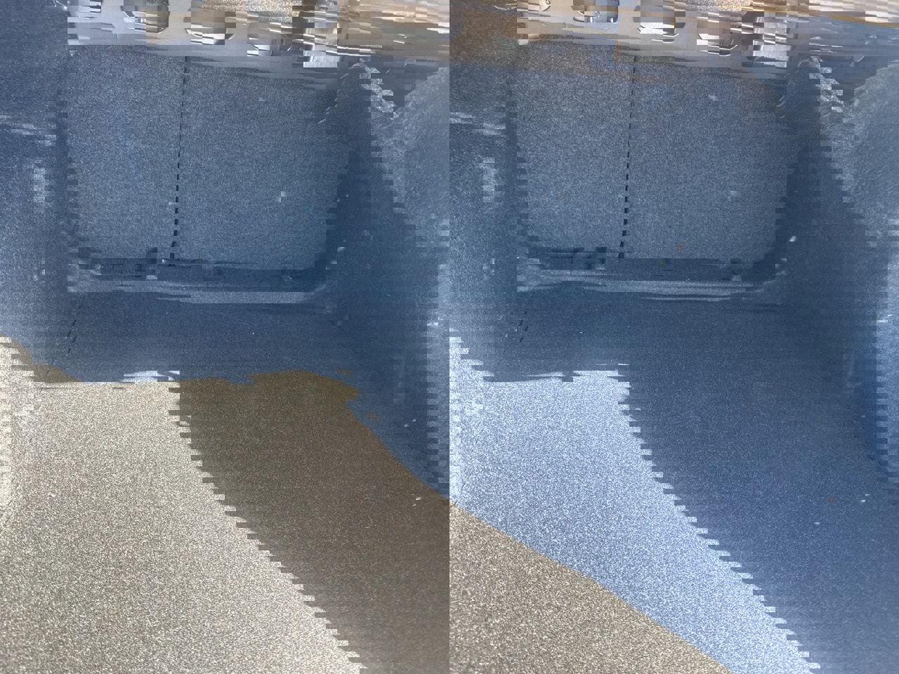 Used 2025 Chevrolet Malibu LT image 32