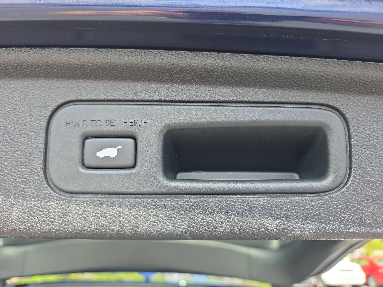 Used 2023 Honda Odyssey Touring image 14