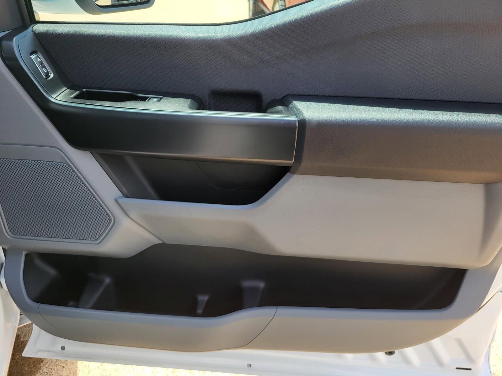 Used 2026 Ford F150 XL image 8