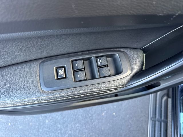 Used 2021 Ford Ranger Lariat w/ Technology Package image 14