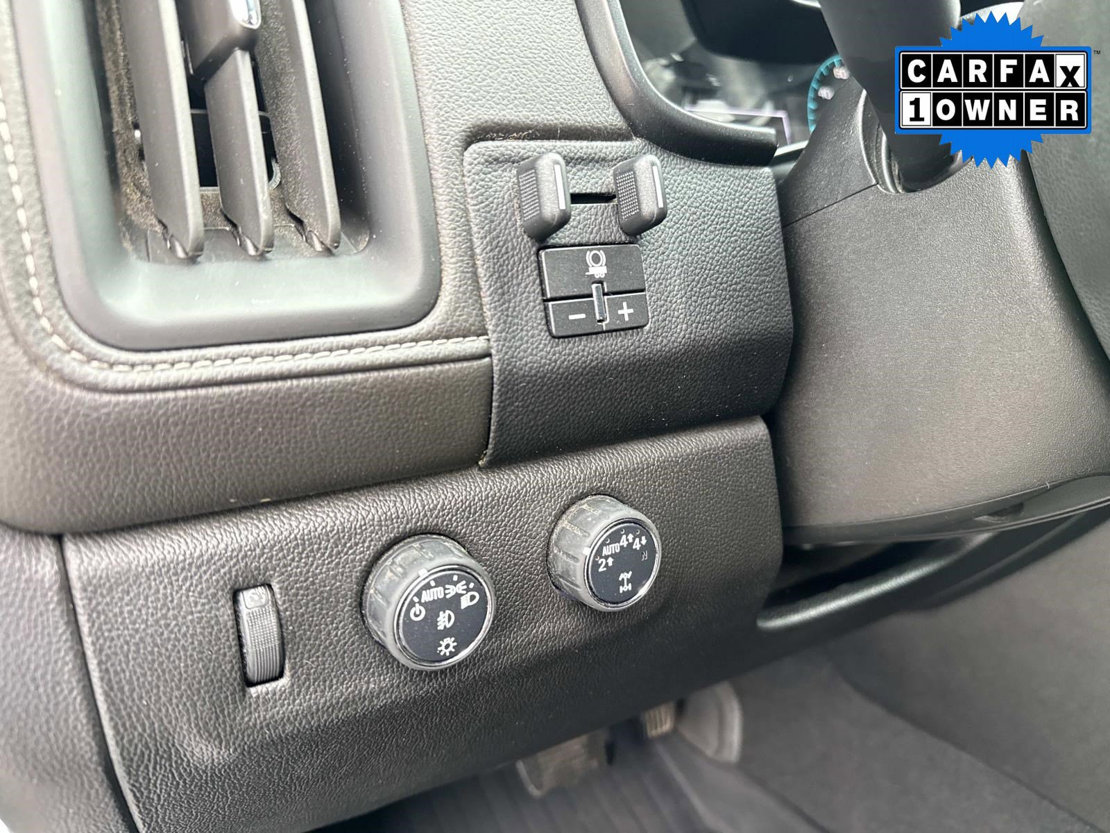 Used 2022 GMC Canyon Elevation w/ LPO, Power Package AWD/4WD image 38