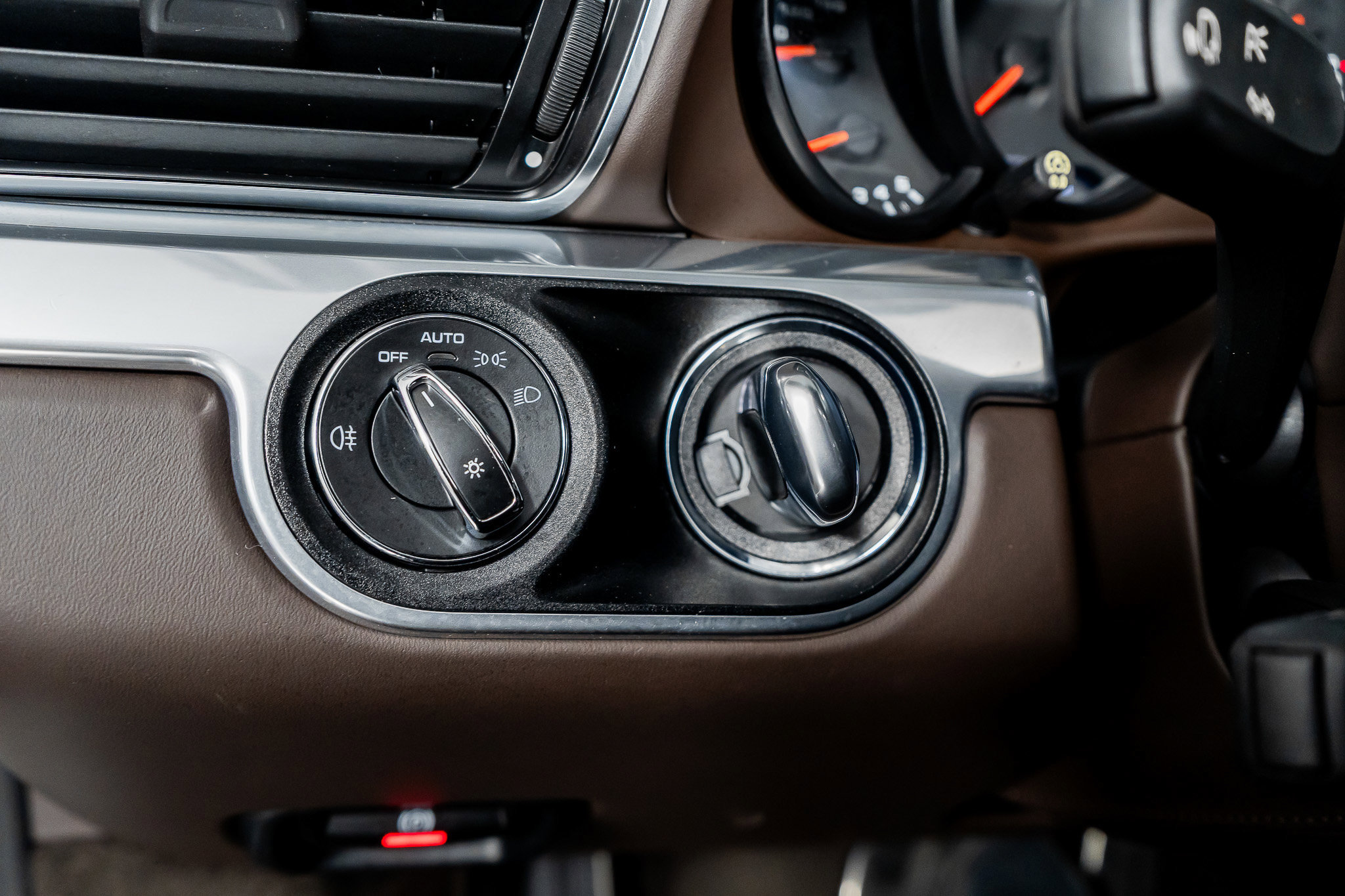 Used 2019 Porsche 911 Targa 4S image 42