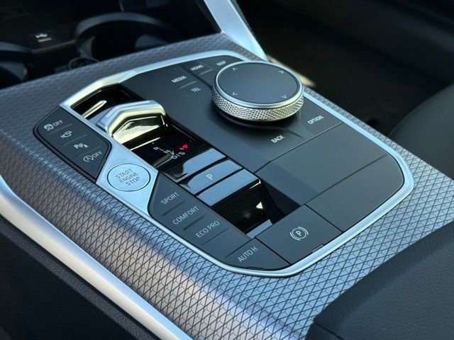 New 2026 BMW M440i Coupe w/ Premium Package image 25