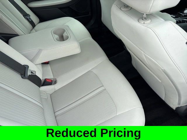 Used 2023 Hyundai Sonata SEL FWD image 35