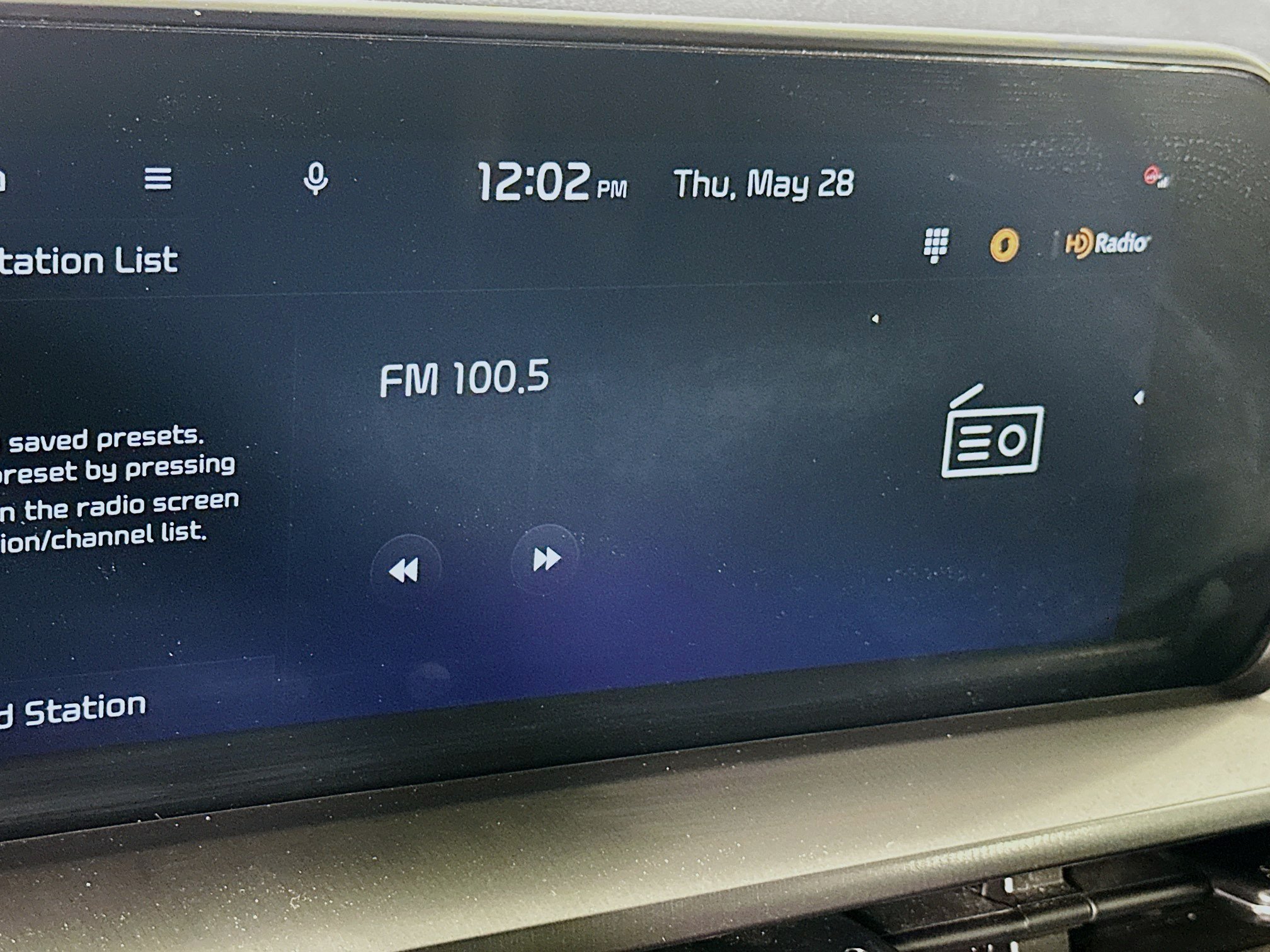 Used 2025 Kia Telluride S FWD image 21
