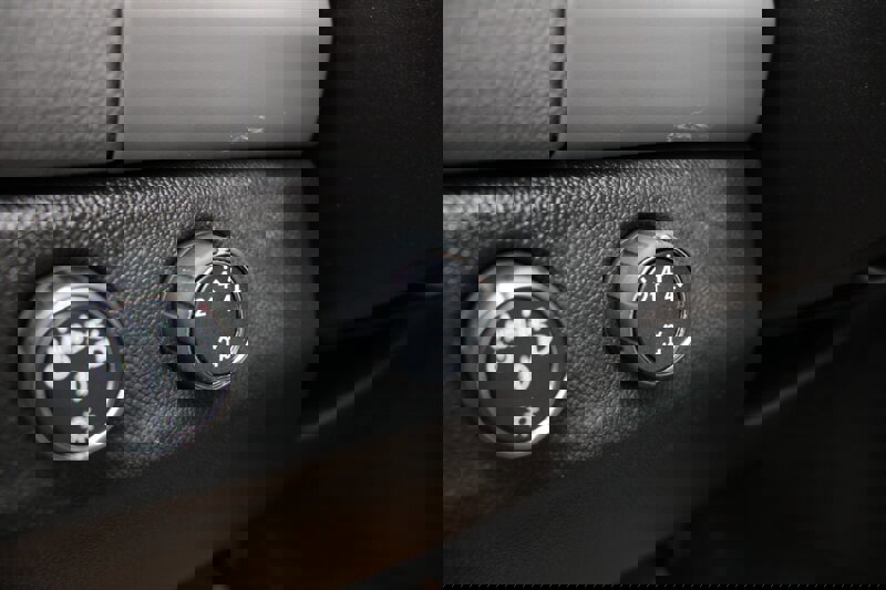 Used 2016 Chevrolet Colorado LT w/ LT Convenience Package AWD/4WD image 9