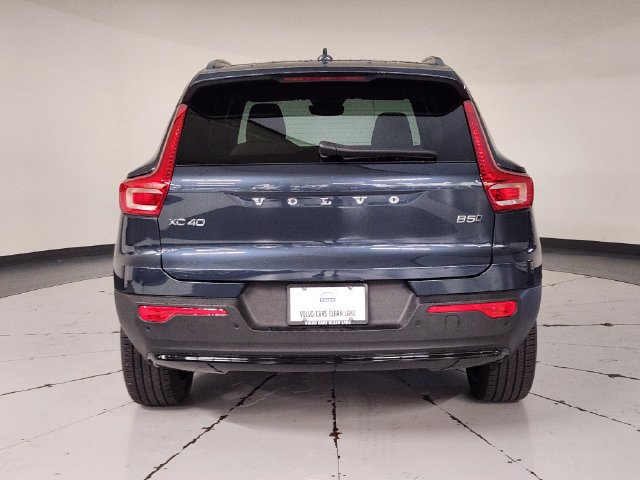 Certified 2026 Volvo XC40 B5 Ultra w/ Protection Package Premier AWD/4WD image 10