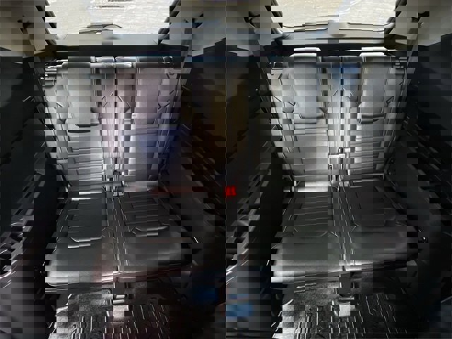 Used 2022 Volkswagen Atlas SEL Premium image 24