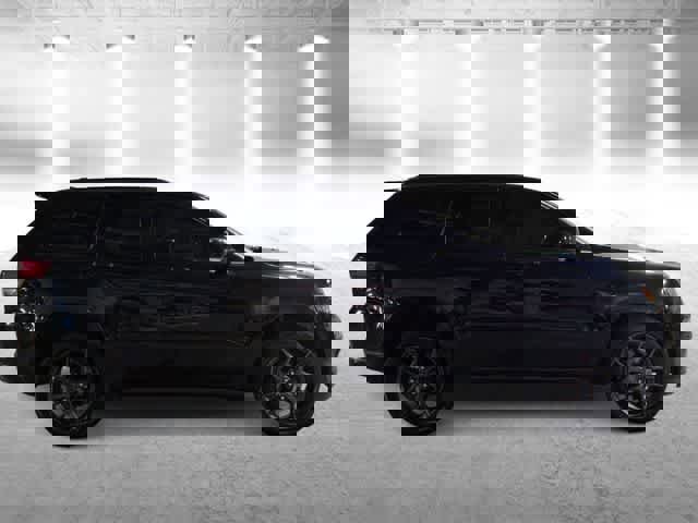 Used 2019 Jeep Grand Cherokee Limited X image 9