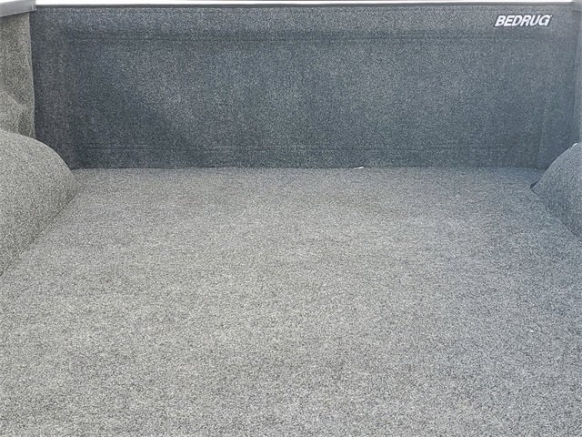 Used 2023 RAM 1500 Laramie image 8