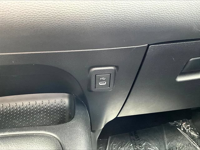 Used 2023 Toyota Corolla SE FWD image 17