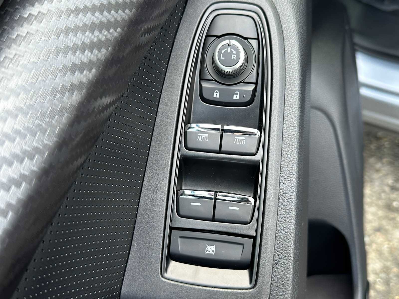 Used 2022 Subaru Ascent Onyx Edition image 22