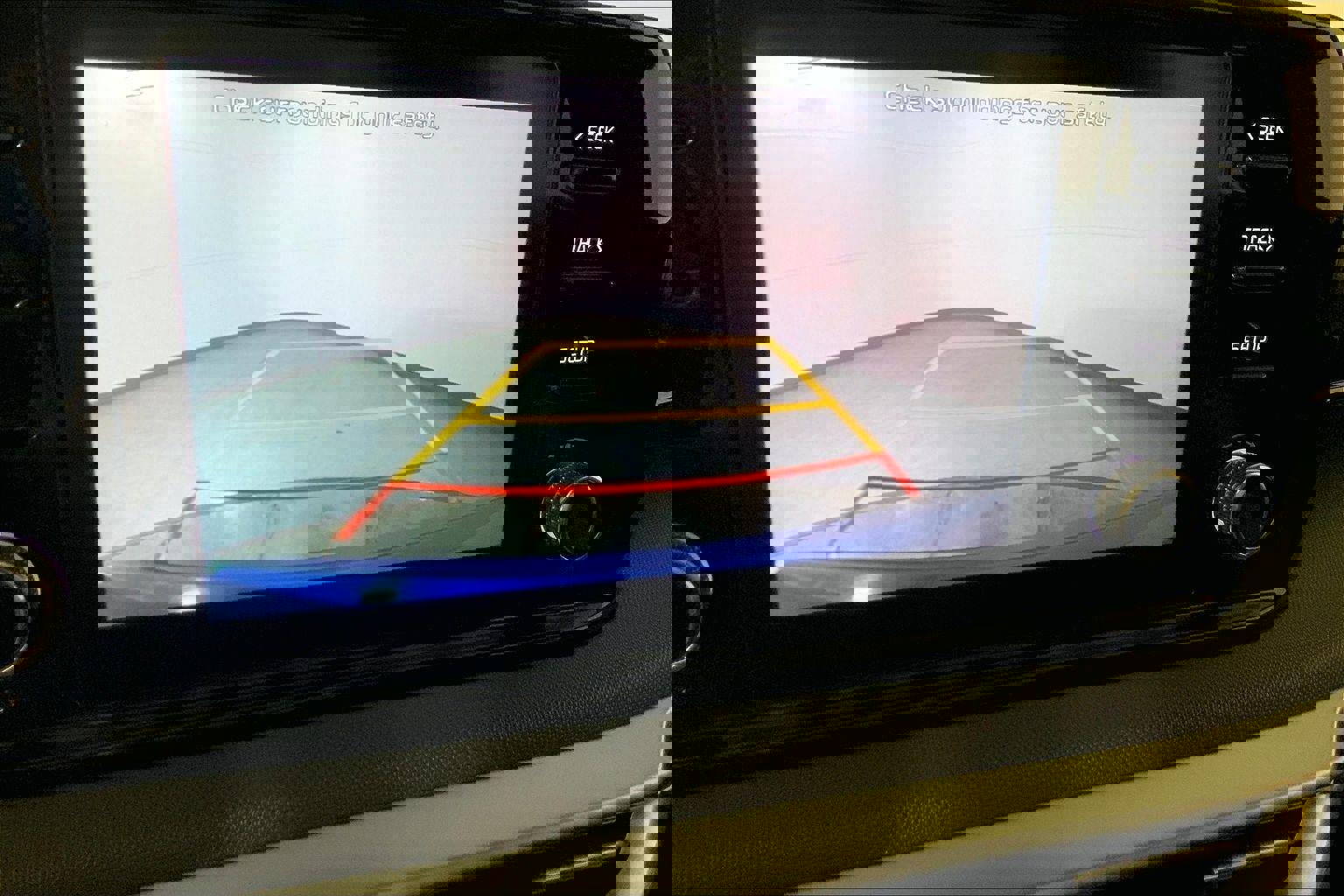 Used 2021 Kia K5 GT-Line w/ GT-Line FWD Premium Package image 21