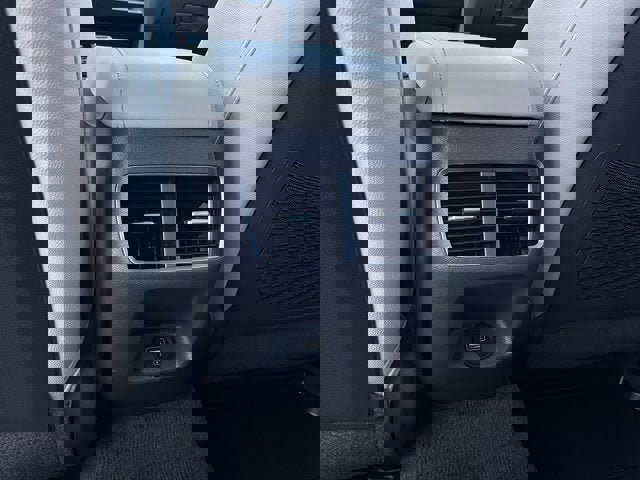 Used 2023 Hyundai Sonata Limited image 26