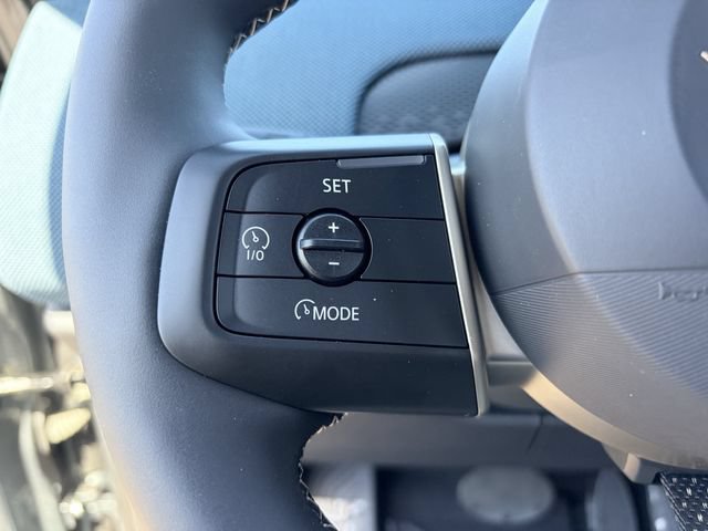 Used 2026 MINI Cooper Countryman S AWD/4WD image 8