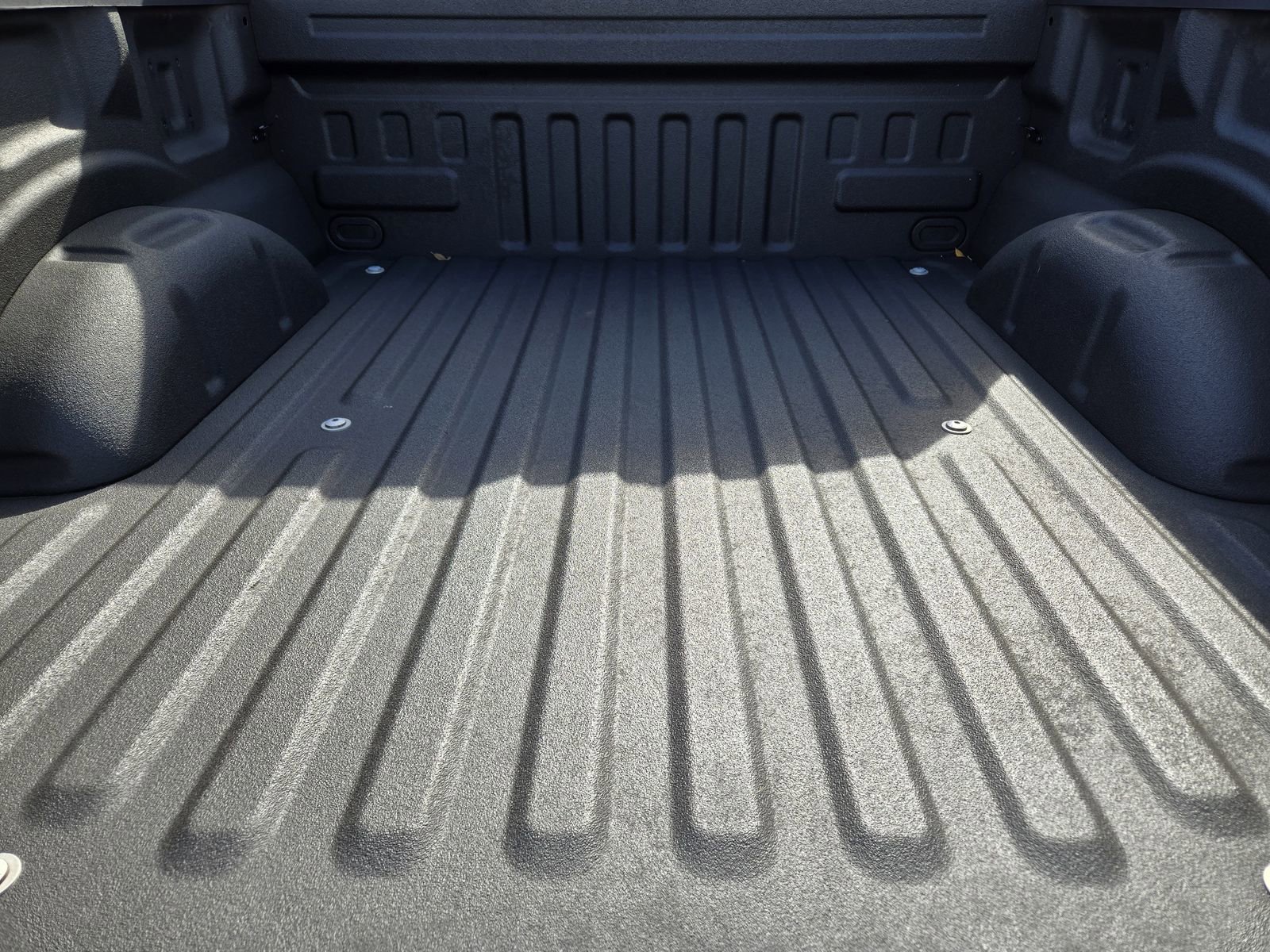 Used 2023 Ford F150 Lariat w/ Equipment Group 502A High image 32