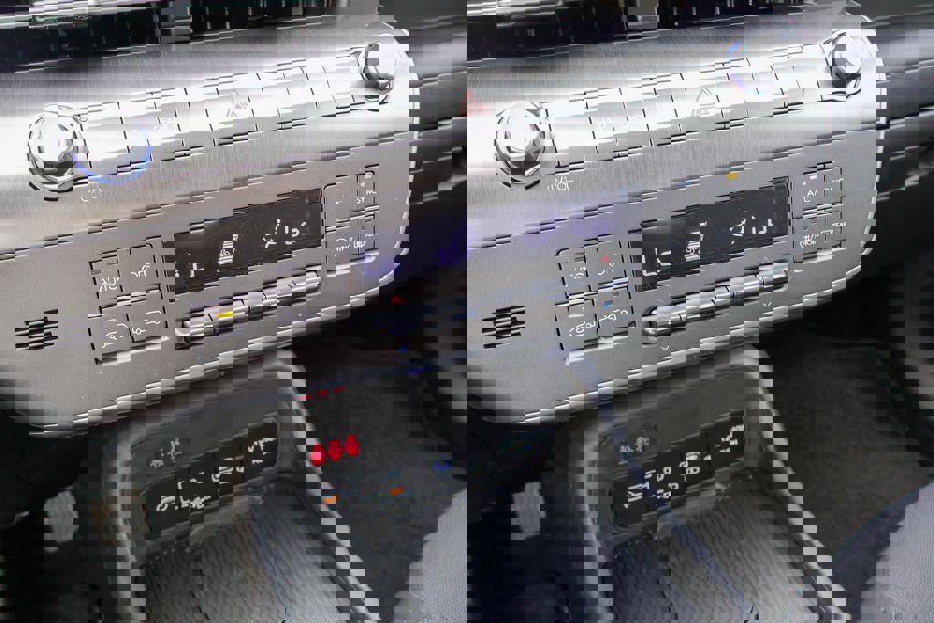 New 2026 Hyundai Kona SEL Sport image 18