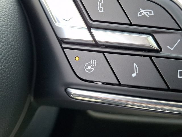 New 2026 Buick Envision Sport Touring AWD/4WD image 22