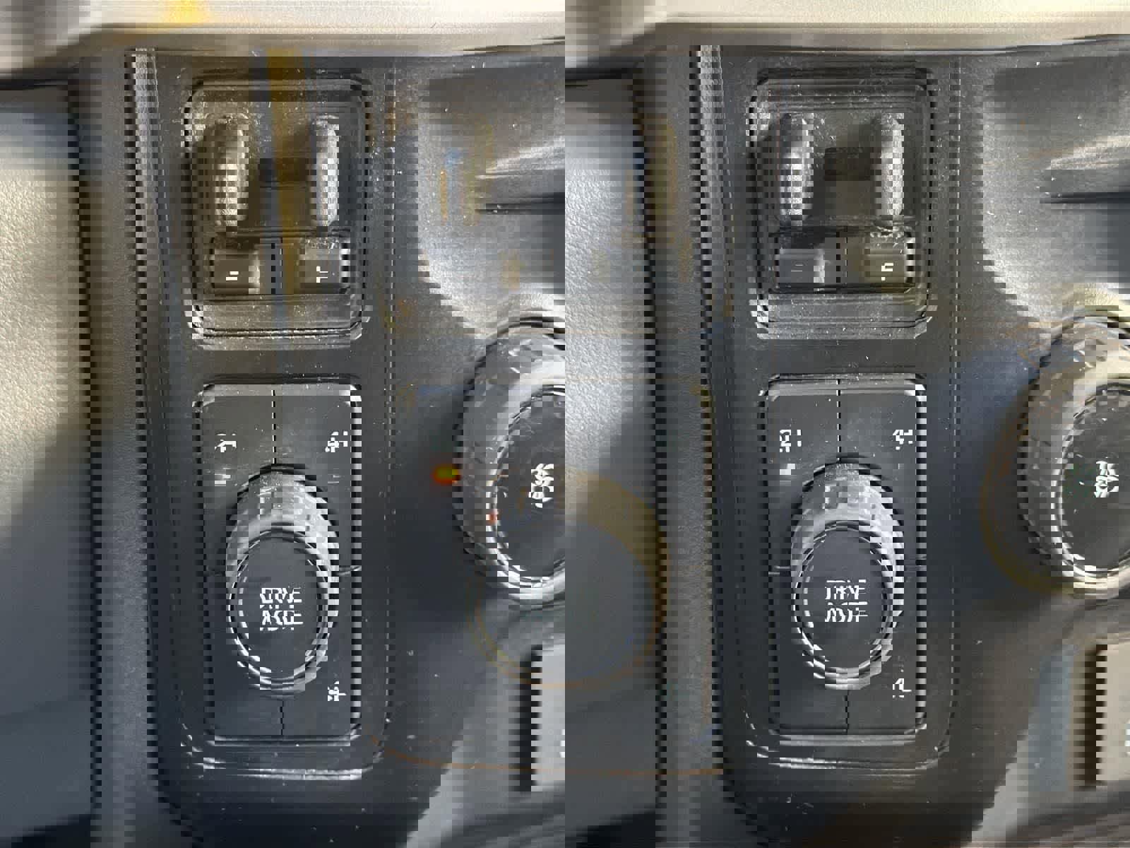 Used 2024 Ford F250 XLT image 20