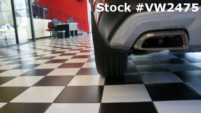 Used 2021 INFINITI QX50 Sensory w/ Cargo Package image 85