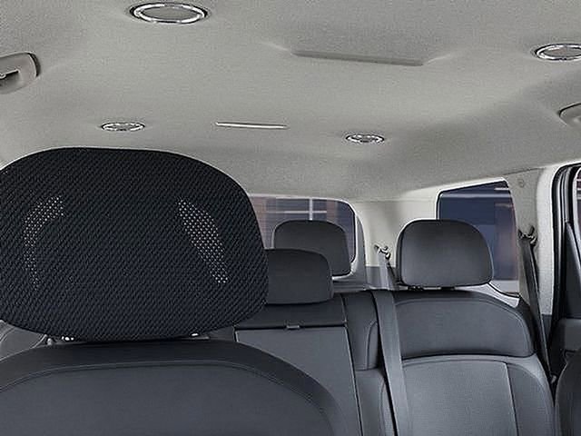 New 2026 Kia EV9 Light RWD image 48