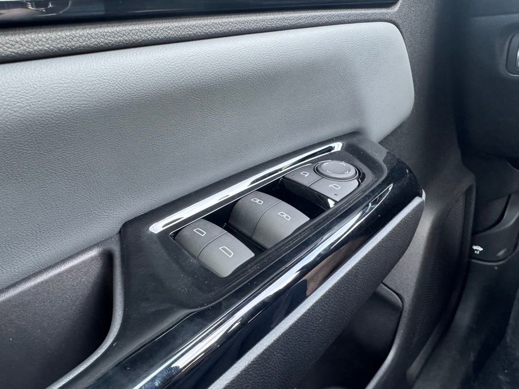 New 2026 Honda Prologue Touring image 13