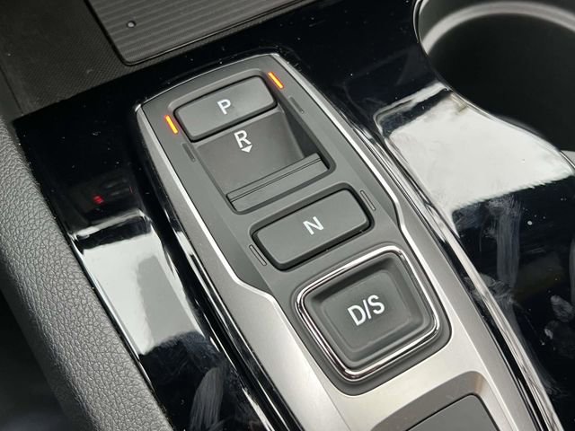 Certified 2021 Honda Passport Elite image 15