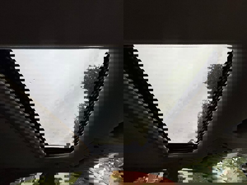 Used 2015 Lexus IS 250 w/ Navigation System Package image 11