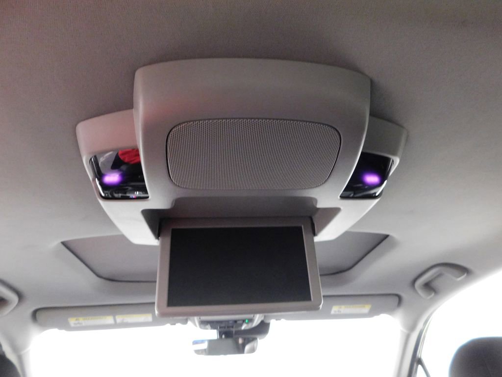 Used 2020 Honda Pilot Elite image 24