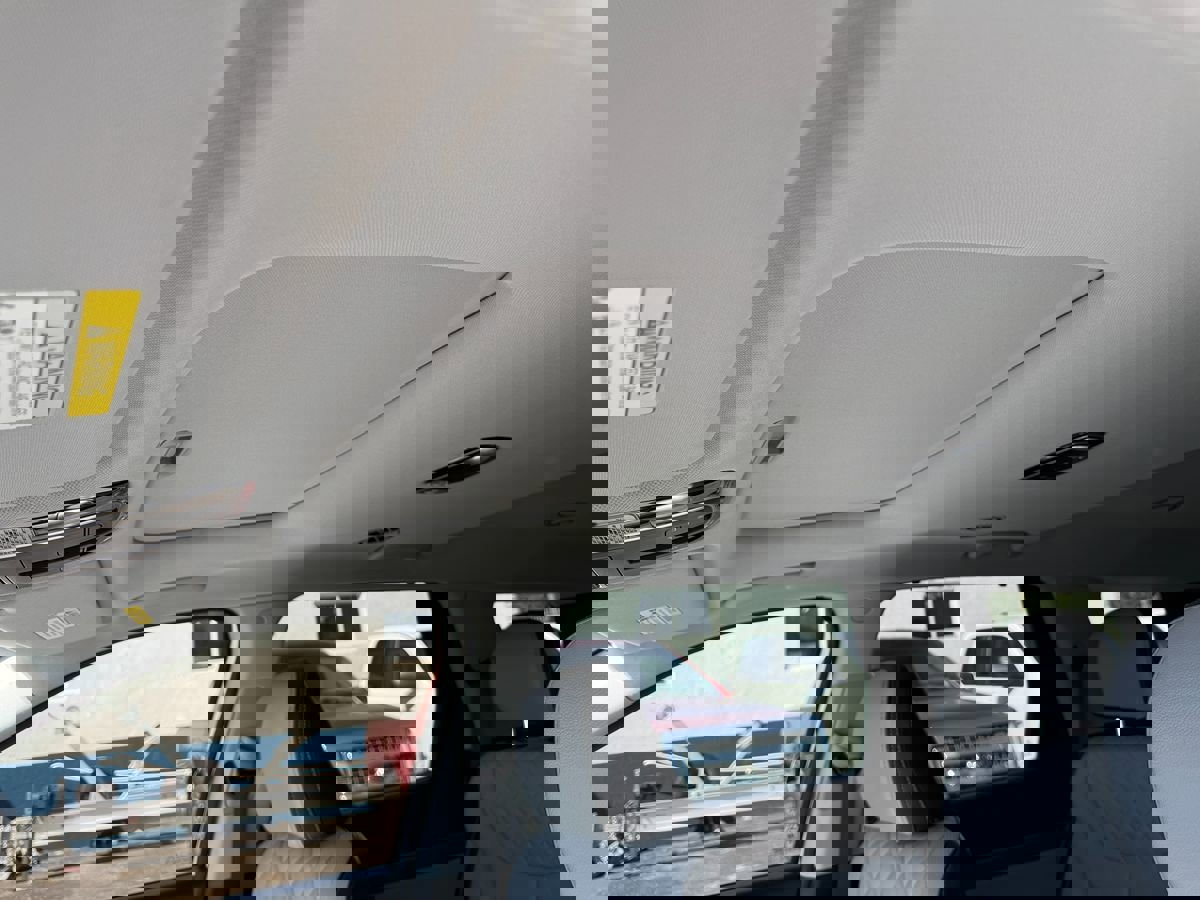 Used 2022 Hyundai Palisade SEL w/ Convenience Package image 53