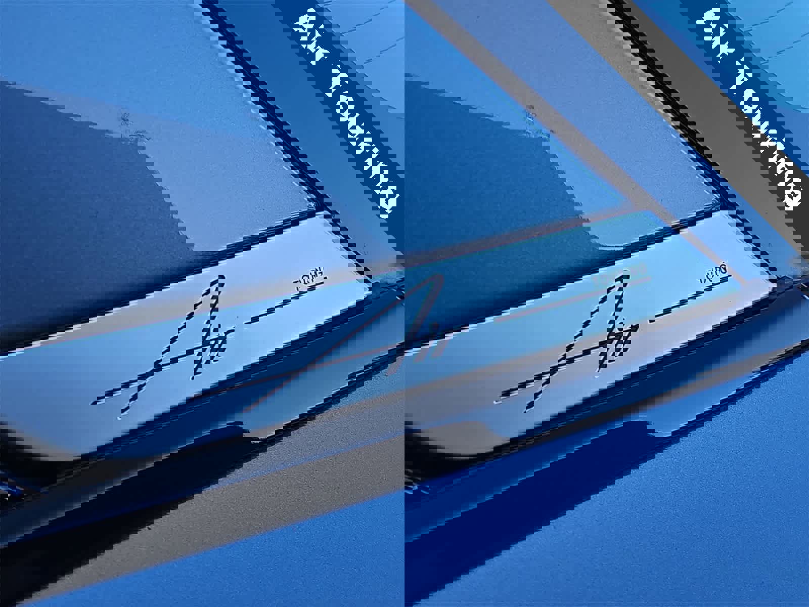 Used 2024 Lucid Air Touring image 11