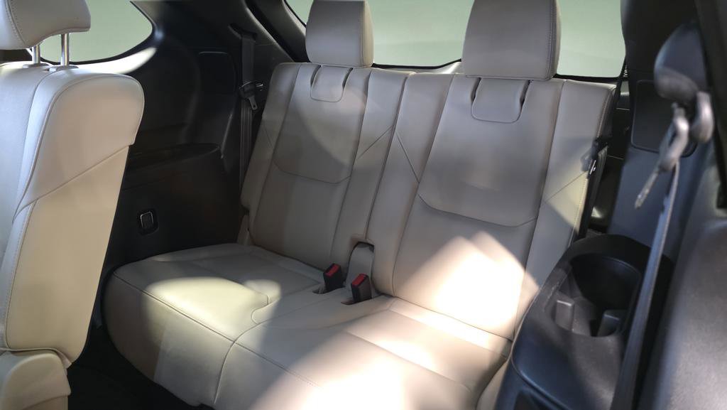 Used 2019 MAZDA CX-9 Grand Touring image 27