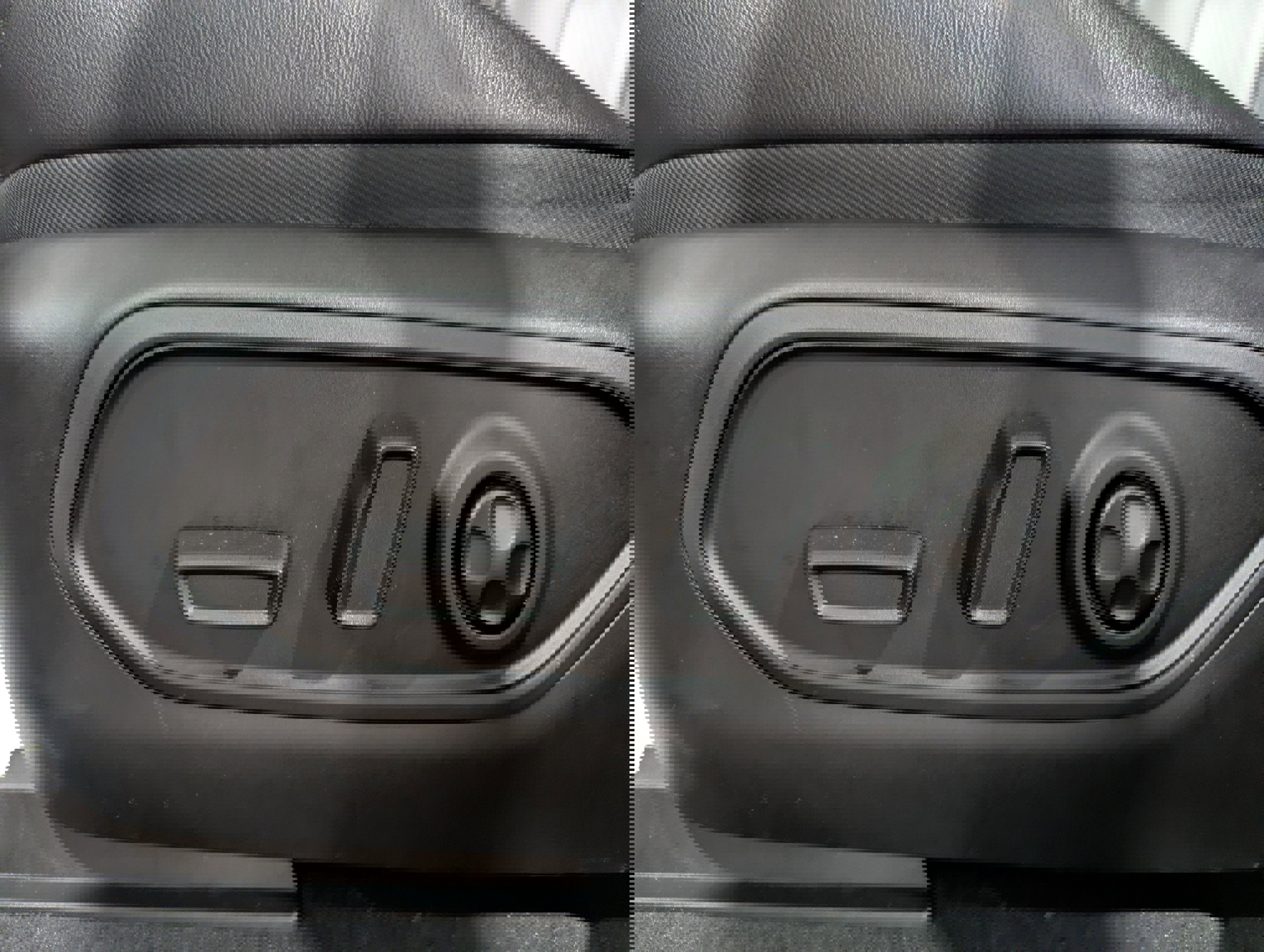 Used 2023 Jeep Grand Cherokee L Limited w/ Luxury Tech Group II image 18