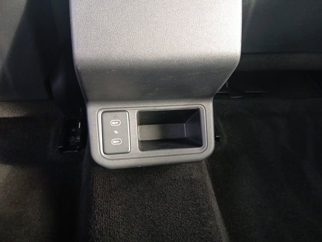 Used 2025 Kia K4 FWD image 30