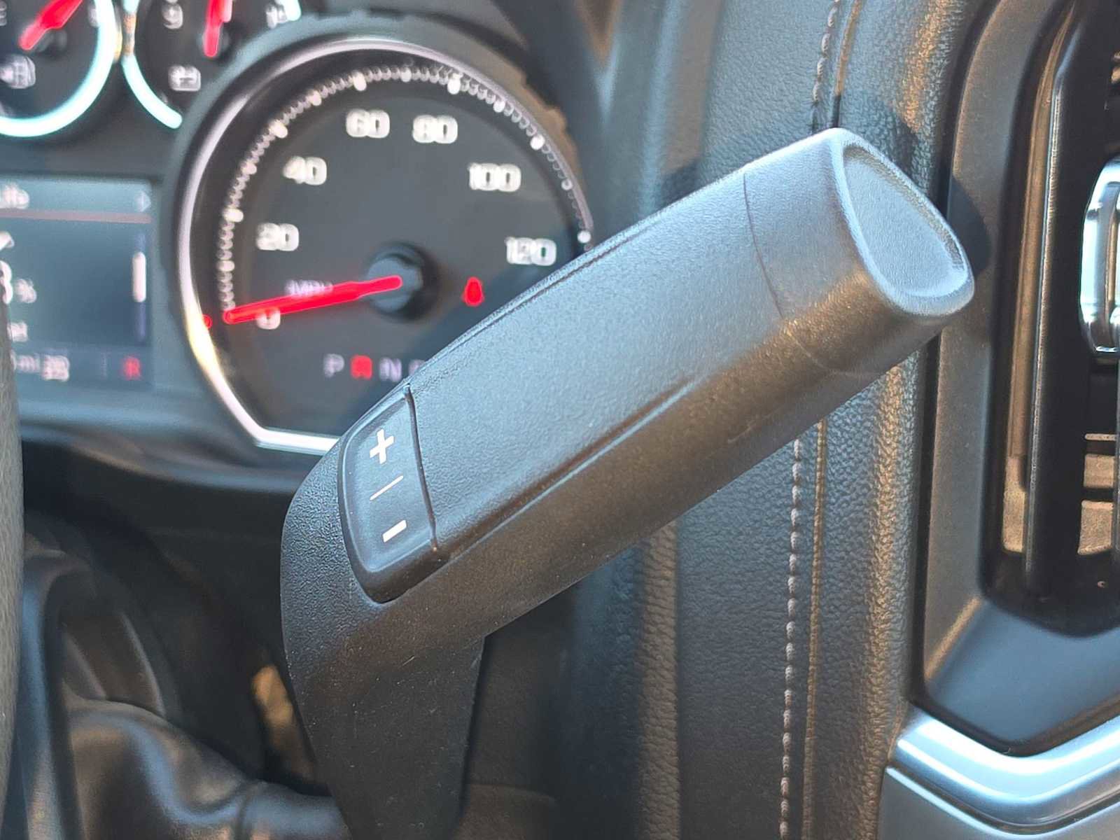 Used 2022 Chevrolet Silverado 2500 LT image 21