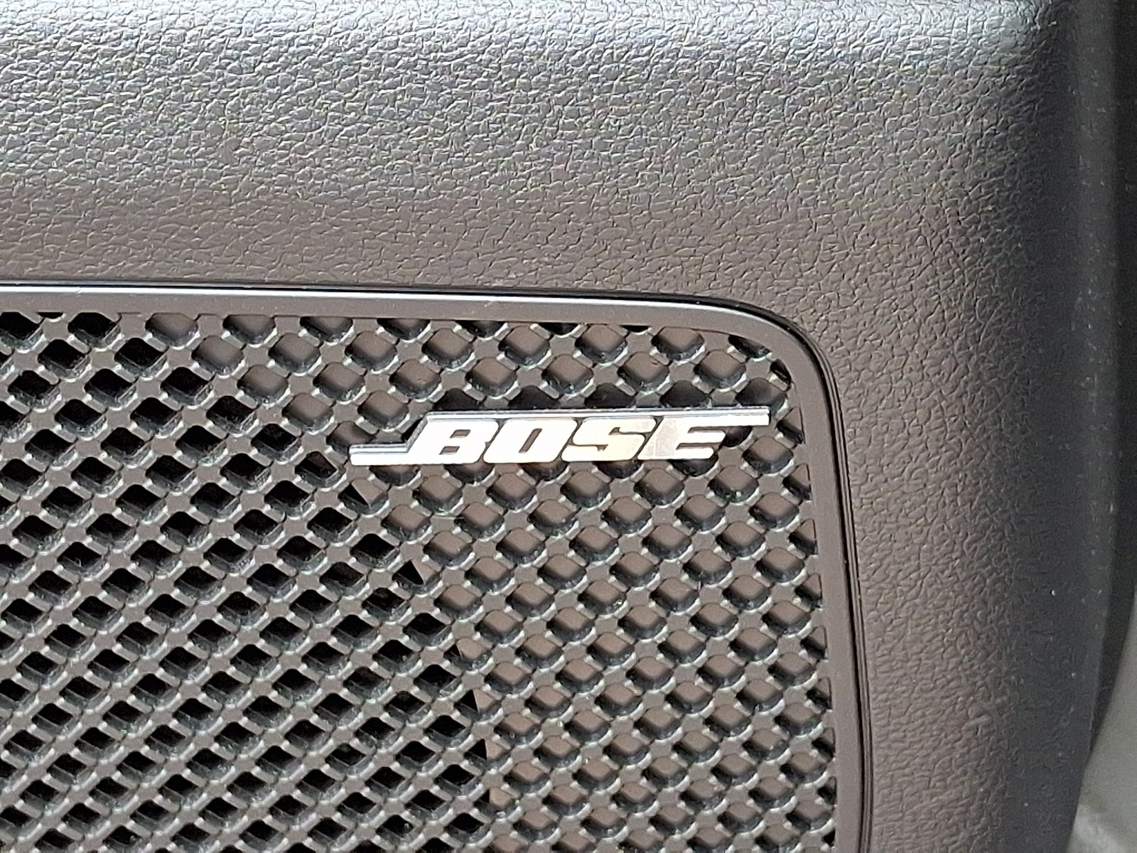 Used 2024 Hyundai Tucson Limited AWD/4WD image 31