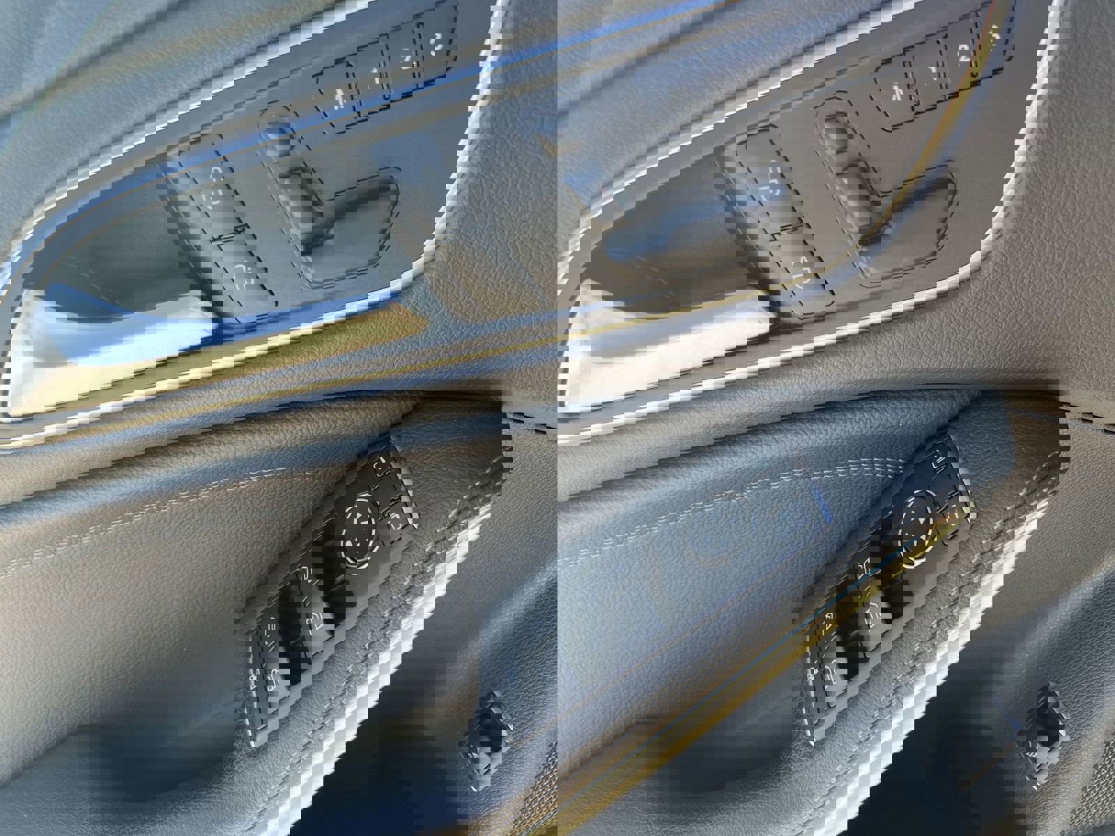 Used 2016 Mercedes-Benz CLA 45 AMG AMG CLA 45 image 22