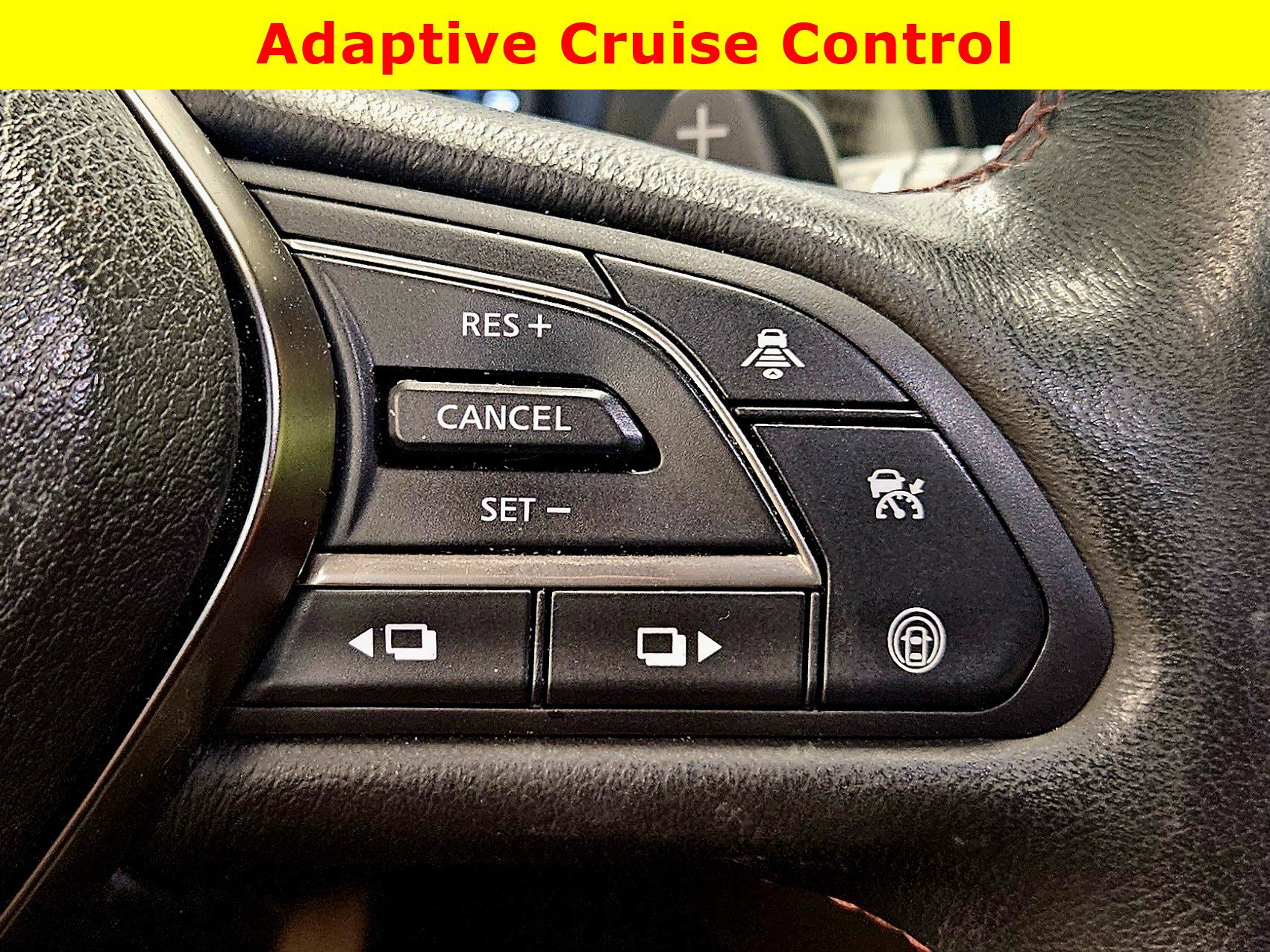 Used 2021 INFINITI Q60 Red Sport 400 w/ Proactive Package AWD/4WD image 32