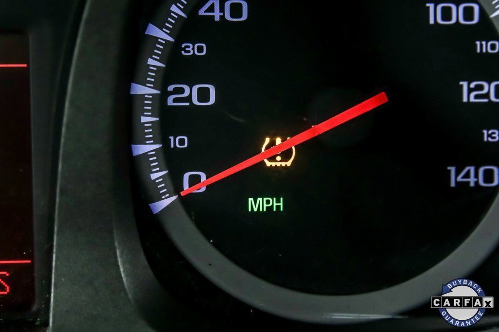 Used 2015 GMC Terrain SLT image 40