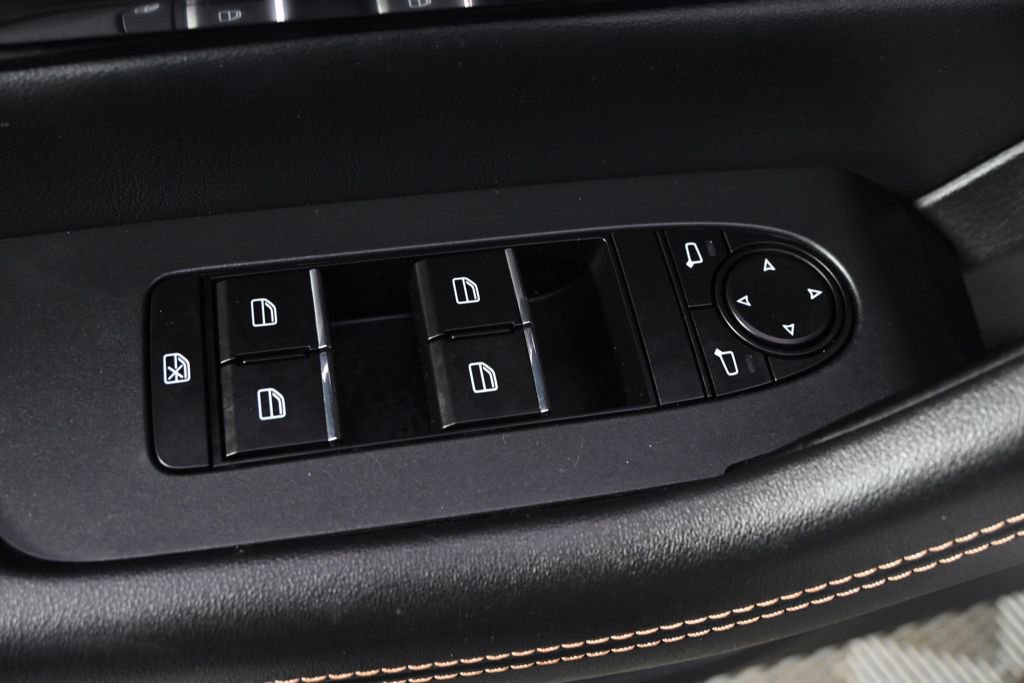 Certified 2024 MAZDA CX-90 Plug-In Hybrid w/ Preferred image 24