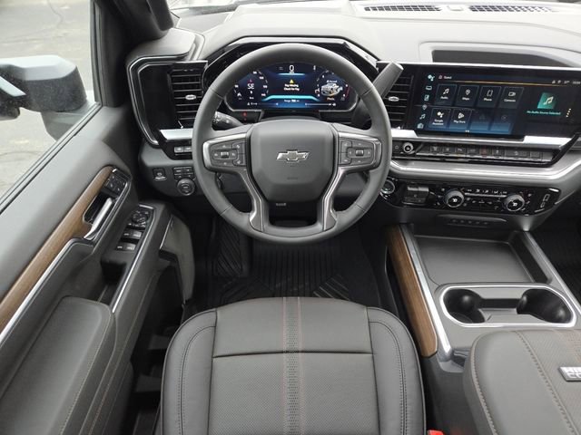 New 2026 GMC Savana 3500 w/ Driver Convenience Package RWD image 34