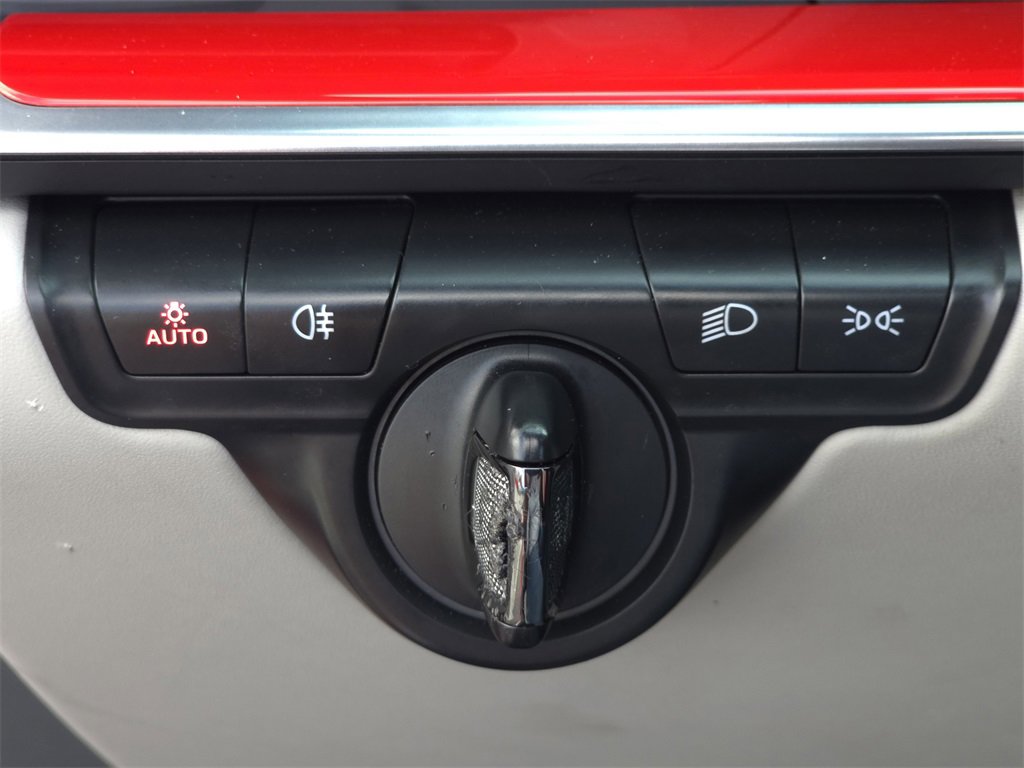 Used 2023 Porsche 911 Carrera S image 22