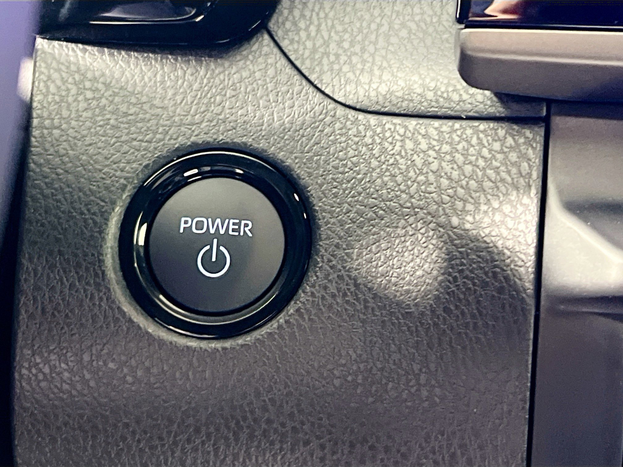 New 2026 Toyota Camry SE image 24