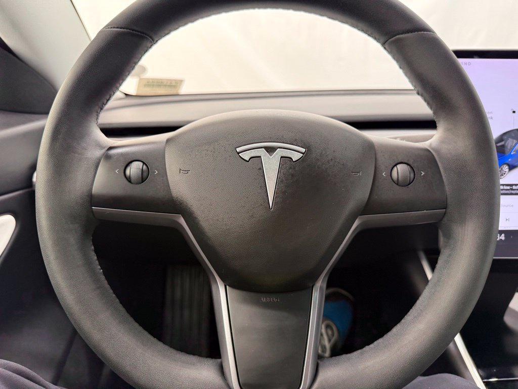 Used 2019 Tesla Model 3 Long Range RWD image 30