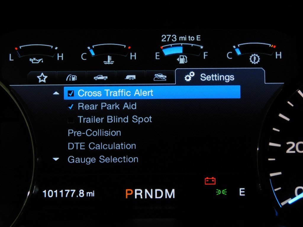 Used 2019 Ford F150 Lariat image 45