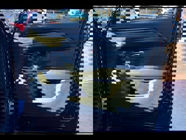 New 2026 MAZDA CX-50 2.5 Hybrid w/ Cargo Package image 59